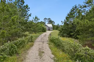 364 Ponderosa Loop, Paige, TX 78659 - Photo 1
