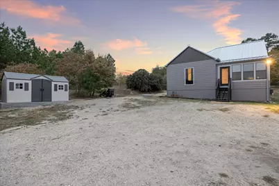 364 Ponderosa Loop, Paige, TX 78659 - Photo 31