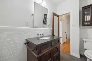 364 Ponderosa Loop, Paige, TX 78659 - Photo 19