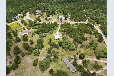 364 Ponderosa Loop, Paige, TX 78659 - Photo 27
