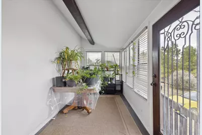 364 Ponderosa Loop, Paige, TX 78659 - Photo 11