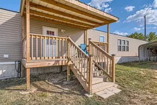 517 Crossroads Dr, Dale, TX 78616 - Photo 25