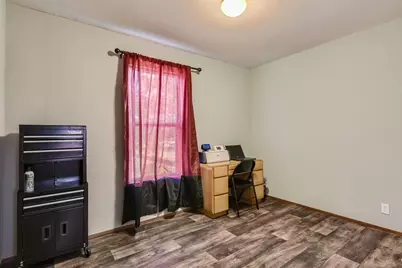 517 Crossroads Drive, Dale, TX 78616 - Photo 21