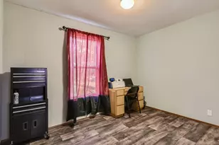517 Crossroads Dr, Dale, TX 78616 - Photo 21