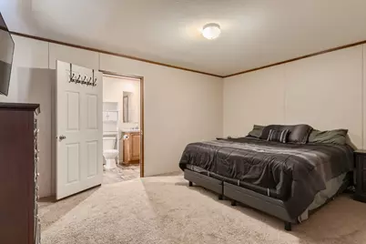 517 Crossroads Drive, Dale, TX 78616 - Photo 15