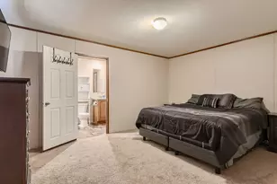 517 Crossroads Dr, Dale, TX 78616 - Photo 15