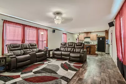 517 Crossroads Drive, Dale, TX 78616 - Photo 11