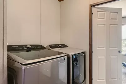 517 Crossroads Drive, Dale, TX 78616 - Photo 23