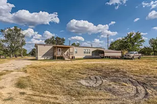 517 Crossroads Dr, Dale, TX 78616 - Photo 27