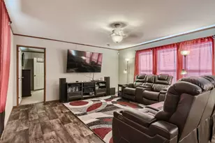 517 Crossroads Dr, Dale, TX 78616 - Photo 7