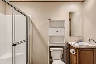 517 Crossroads Dr, Dale, TX 78616 - Photo 19
