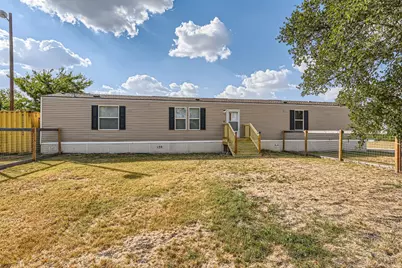 517 Crossroads Drive, Dale, TX 78616 - Photo 3