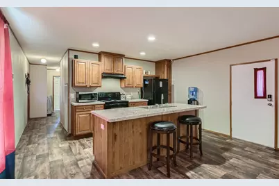 517 Crossroads Drive, Dale, TX 78616 - Photo 13