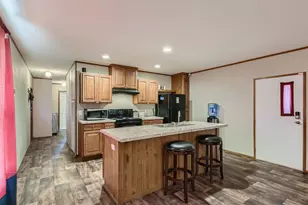 517 Crossroads Dr, Dale, TX 78616 - Photo 13