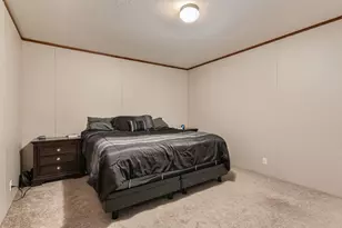 517 Crossroads Dr, Dale, TX 78616 - Photo 17