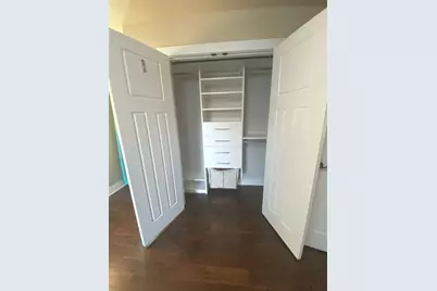 11200 Avery Station Loop #13, Austin, TX 78717 - Photo 25