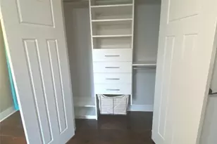 11200 Avery Station Loop, Austin, TX 78717 - Photo 25