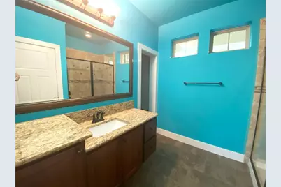 11200 Avery Station Loop #13, Austin, TX 78717 - Photo 19