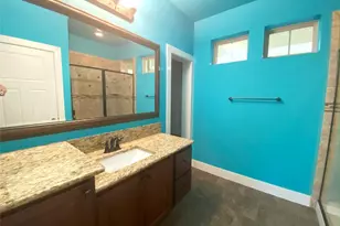 11200 Avery Station Loop, Austin, TX 78717 - Photo 19