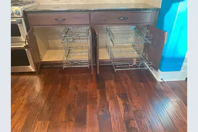 11200 Avery Station Loop #13, Austin, TX 78717 - Photo 11