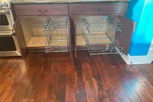 11200 Avery Station Loop, Austin, TX 78717 - Photo 11