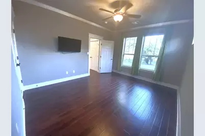 11200 Avery Station Loop #13, Austin, TX 78717 - Photo 17