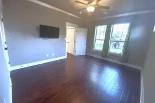 11200 Avery Station Loop, Austin, TX 78717 - Photo 17