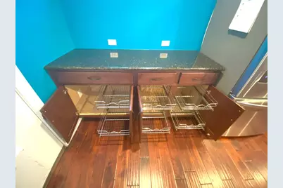 11200 Avery Station Loop #13, Austin, TX 78717 - Photo 13