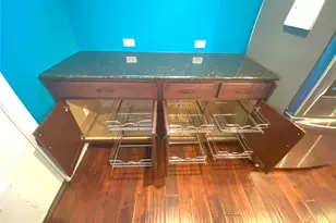 11200 Avery Station Loop, Austin, TX 78717 - Photo 13