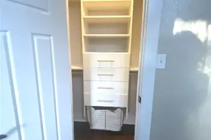 11200 Avery Station Loop, Austin, TX 78717 - Photo 27