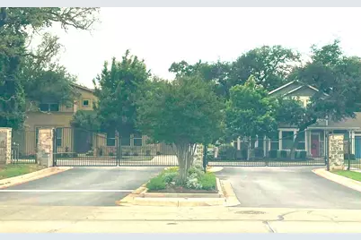 11200 Avery Station Loop #13, Austin, TX 78717 - Photo 35