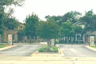 11200 Avery Station Loop, Austin, TX 78717 - Photo 35