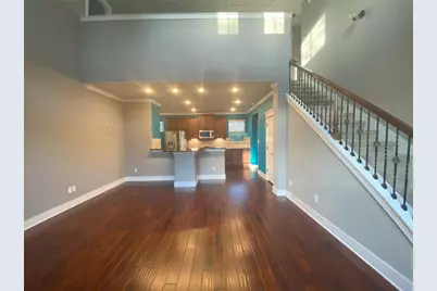 11200 Avery Station Loop #13, Austin, TX 78717 - Photo 3