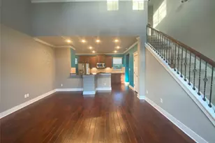 11200 Avery Station Loop, Austin, TX 78717 - Photo 3