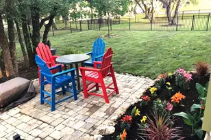 11200 Avery Station Loop, Austin, TX 78717 - Photo 33