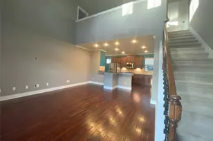 11200 Avery Station Loop, Austin, TX 78717 - Photo 5