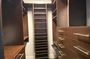 11200 Avery Station Loop, Austin, TX 78717 - Photo 21