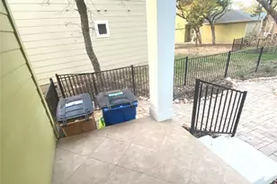 11200 Avery Station Loop, Austin, TX 78717 - Photo 31