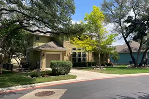 11200 Avery Station Loop, Austin, TX 78717 - Photo 1
