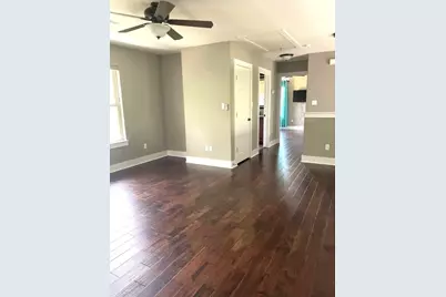 11200 Avery Station Loop #13, Austin, TX 78717 - Photo 23