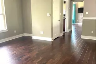 11200 Avery Station Loop, Austin, TX 78717 - Photo 23