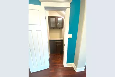 11200 Avery Station Loop #13, Austin, TX 78717 - Photo 15