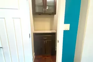 11200 Avery Station Loop, Austin, TX 78717 - Photo 15