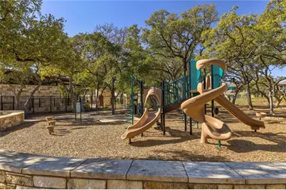 11200 Avery Station Loop #13, Austin, TX 78717 - Photo 37