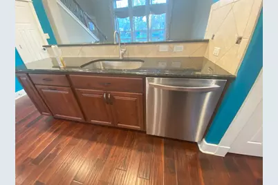 11200 Avery Station Loop #13, Austin, TX 78717 - Photo 9