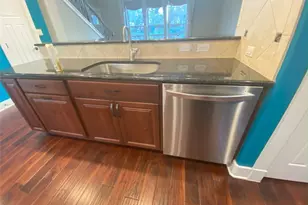 11200 Avery Station Loop, Austin, TX 78717 - Photo 9