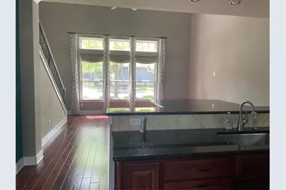 11200 Avery Station Loop #13, Austin, TX 78717 - Photo 7