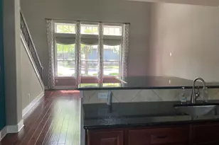 11200 Avery Station Loop, Austin, TX 78717 - Photo 7