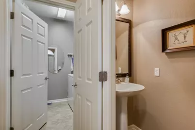 7901 Southwest Parkway #40, Austin, TX 78735 - Photo 11