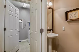 7901 Southwest Pkwy, Austin, TX 78735 - Photo 11